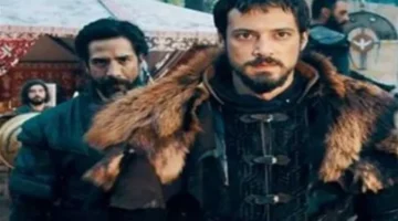 تحديث مهم تردد قنوات عرض مسلسل أورهان الحلقة 14 مترجمة للعربية